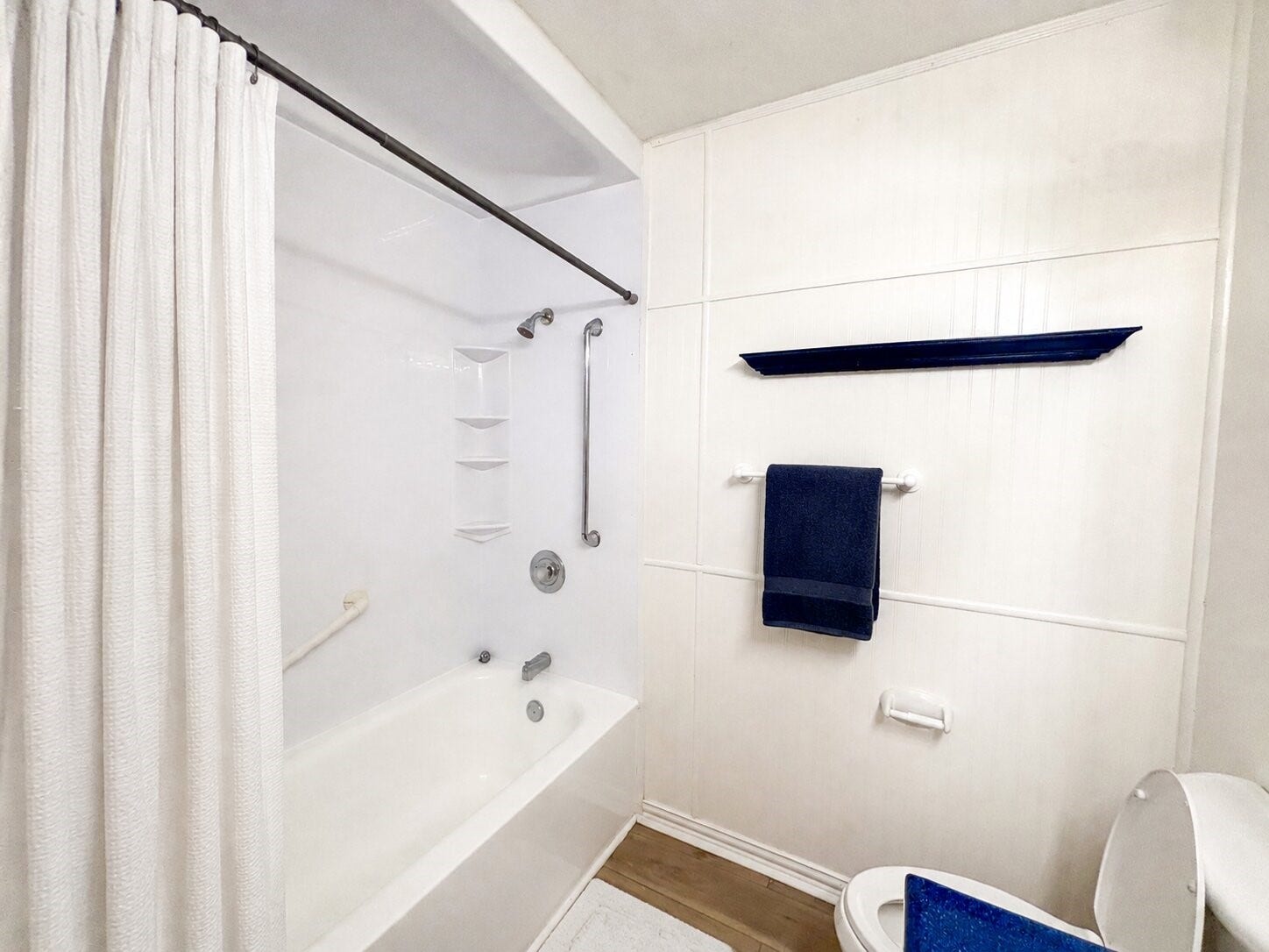 11002 Hammerly Boulevard, #43, Houston, TX 77043 11002 Hammerly Boulevard, #43, Houston, TX 77043