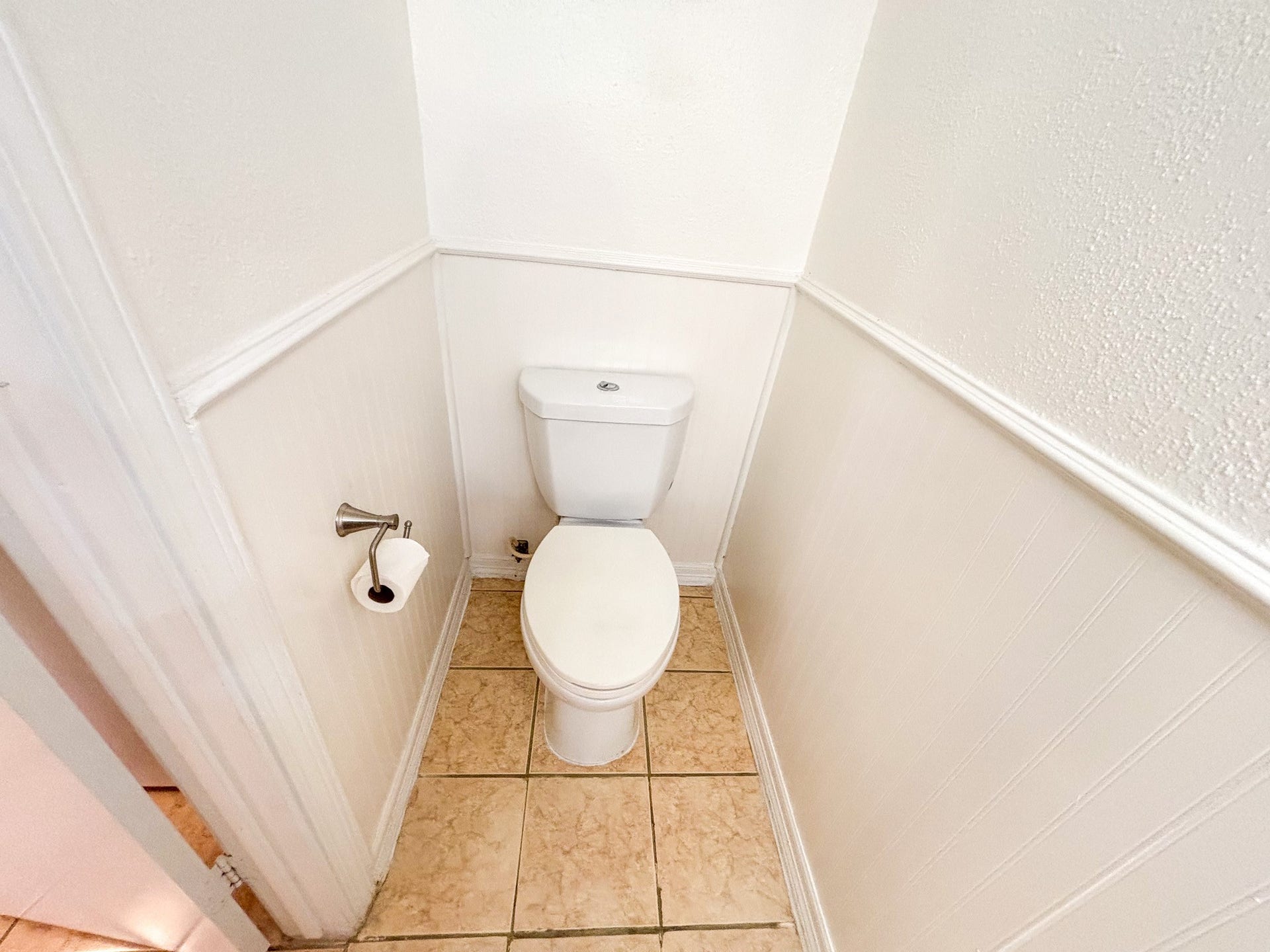 11002 Hammerly Boulevard, #43, Houston, TX 77043 11002 Hammerly Boulevard, #43, Houston, TX 77043
