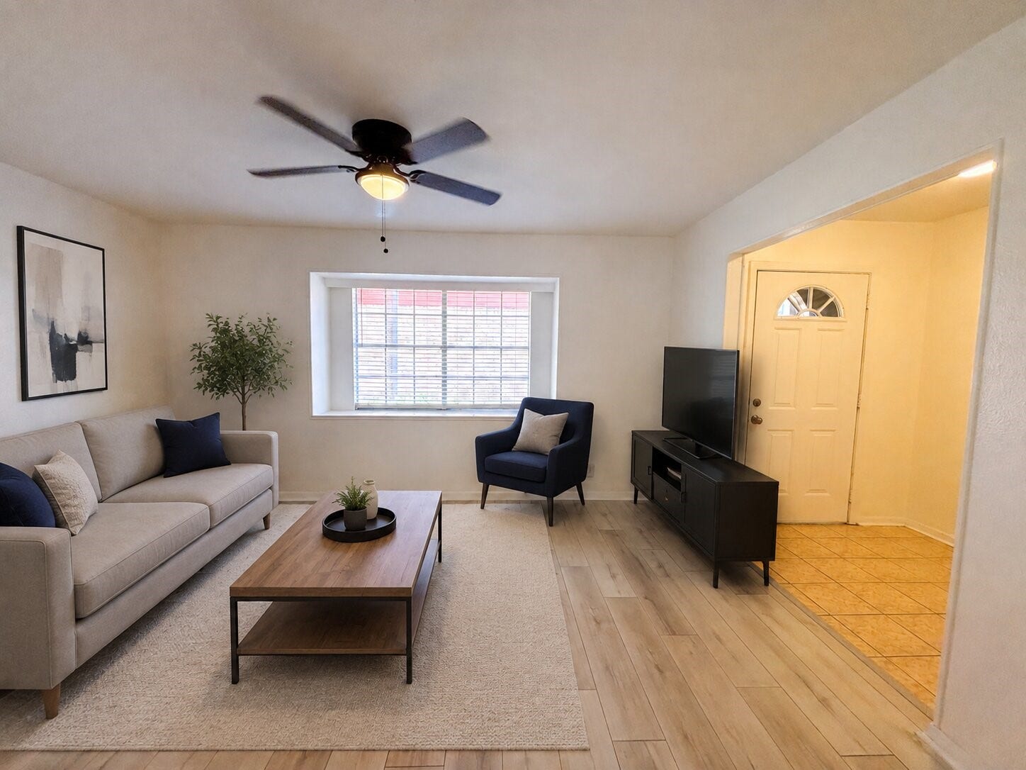 11002 Hammerly Boulevard, #43, Houston, TX 77043 11002 Hammerly Boulevard, #43, Houston, TX 77043