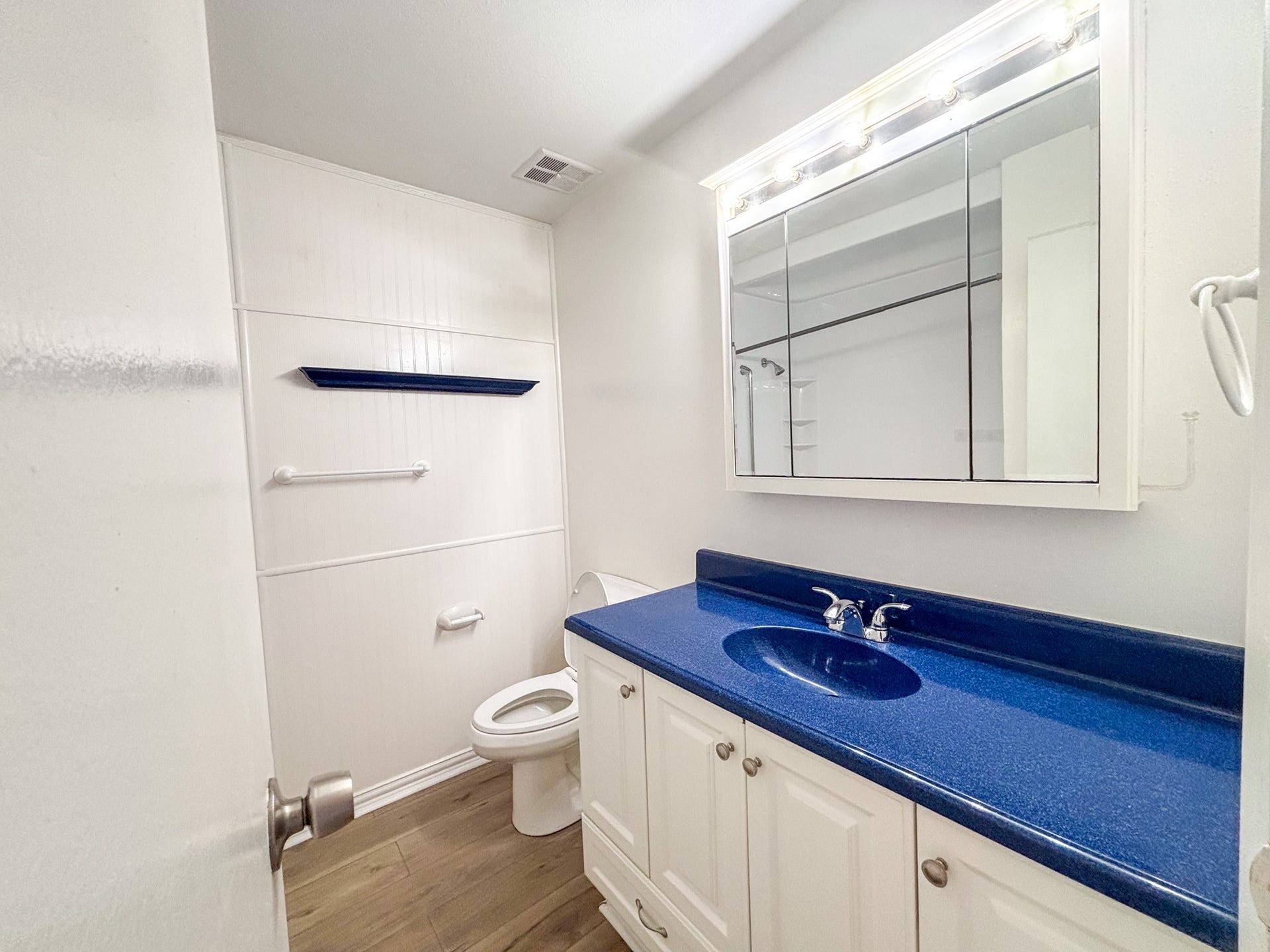 11002 Hammerly Boulevard, #43, Houston, TX 77043 11002 Hammerly Boulevard, #43, Houston, TX 77043