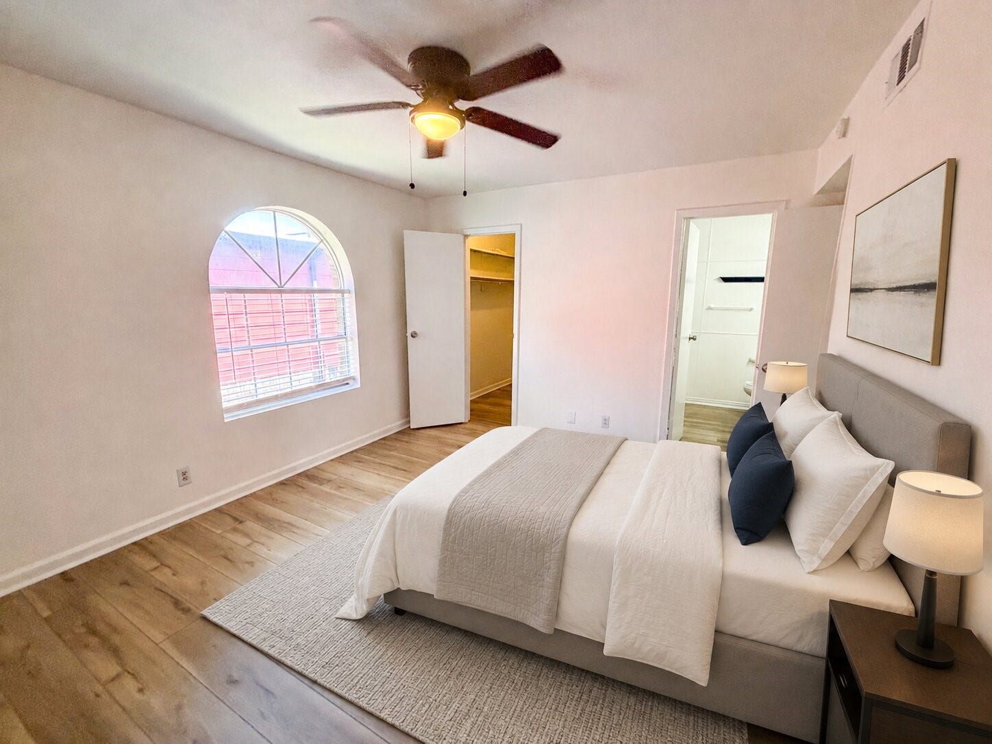 11002 Hammerly Boulevard, #43, Houston, TX 77043 11002 Hammerly Boulevard, #43, Houston, TX 77043
