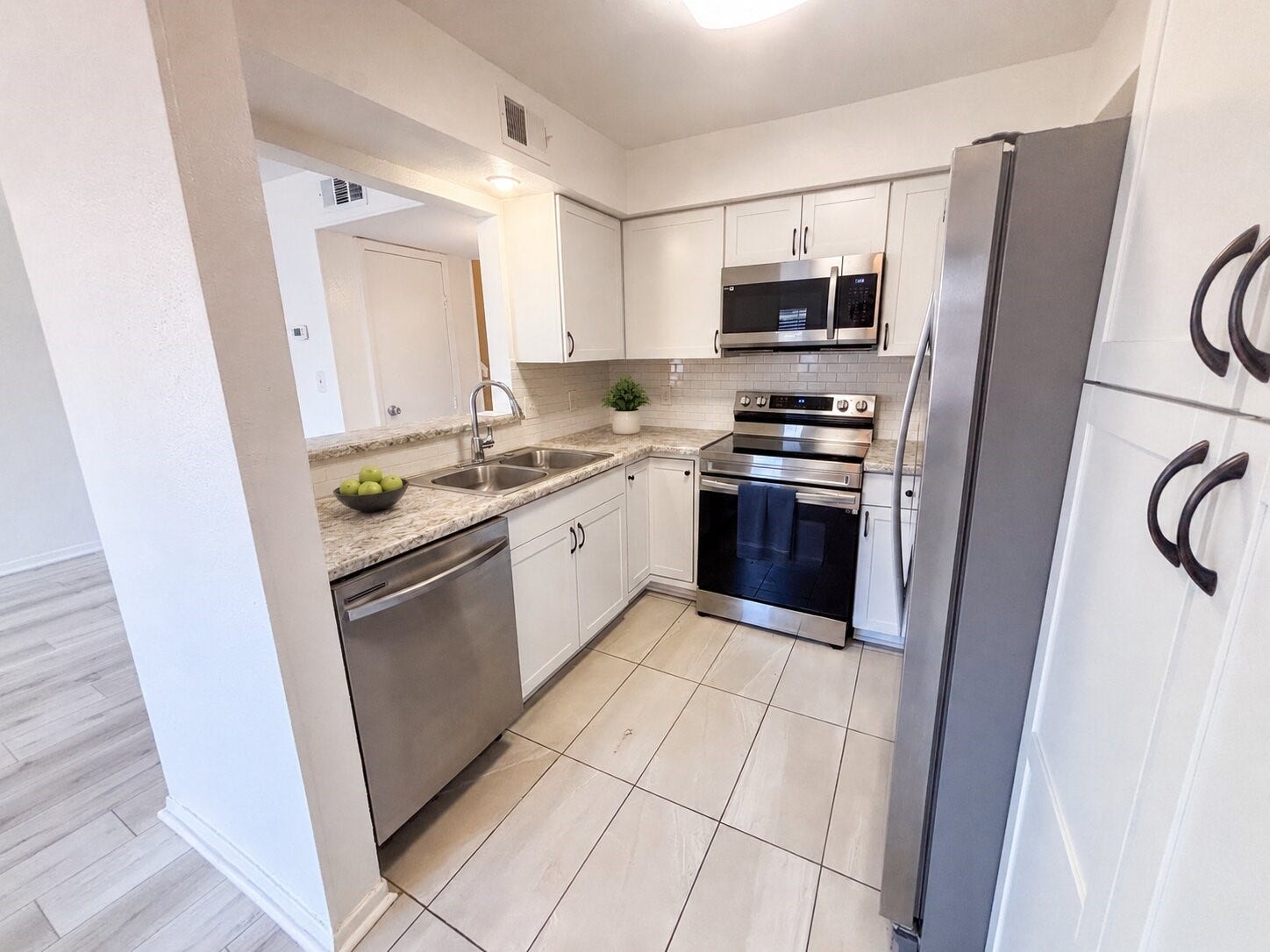 11002 Hammerly Boulevard, #43, Houston, TX 77043 11002 Hammerly Boulevard, #43, Houston, TX 77043