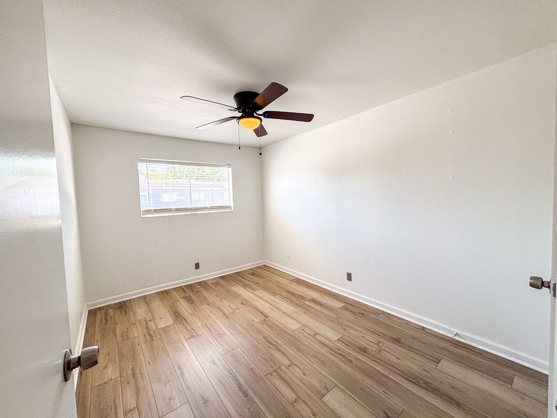 11002 Hammerly Boulevard, #43, Houston, TX 77043 11002 Hammerly Boulevard, #43, Houston, TX 77043