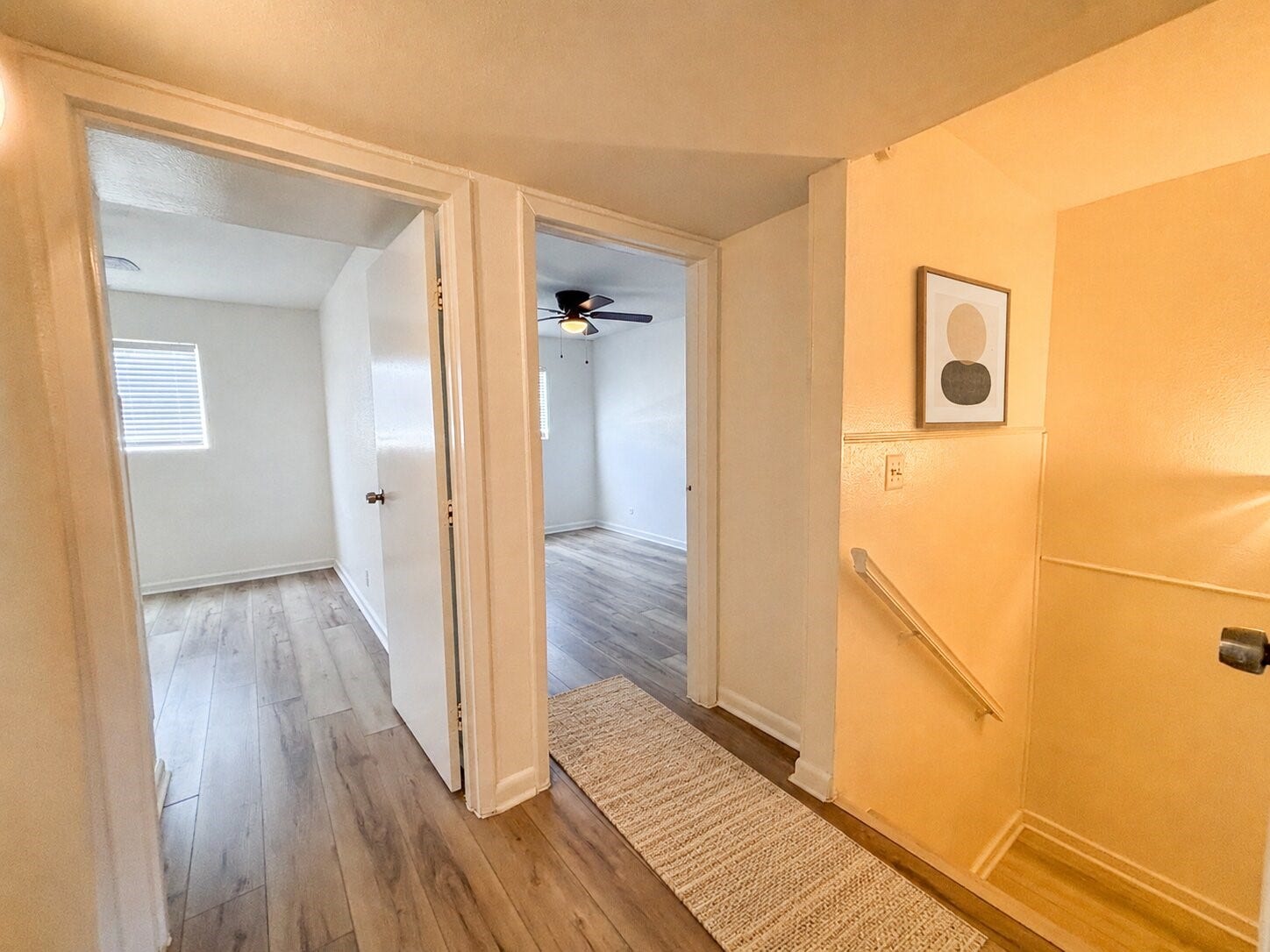 11002 Hammerly Boulevard, #43, Houston, TX 77043 11002 Hammerly Boulevard, #43, Houston, TX 77043