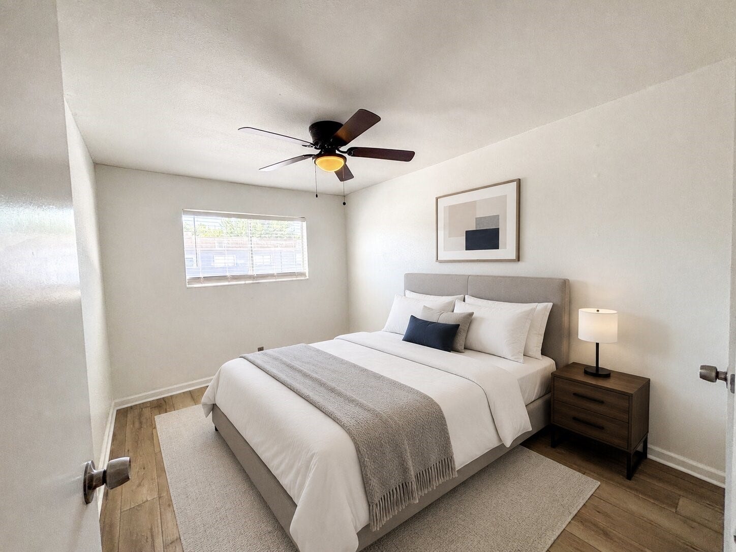 11002 Hammerly Boulevard, #43, Houston, TX 77043 11002 Hammerly Boulevard, #43, Houston, TX 77043