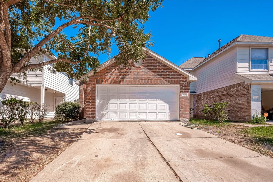 Property photo for 7127 Sedona Court, Houston, TX