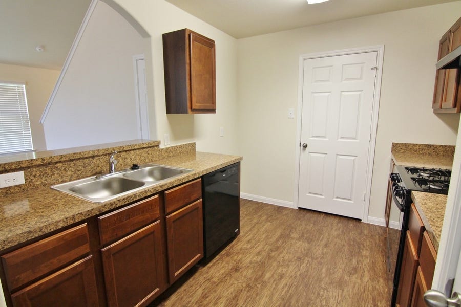 Property photo for 5931 Santa Bernadetta, Houston, TX