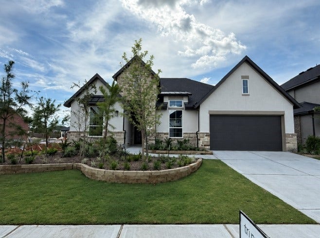28406 Briar Springs Drive, Spring, TX 77386 28406 Briar Springs Drive, Spring, TX 77386