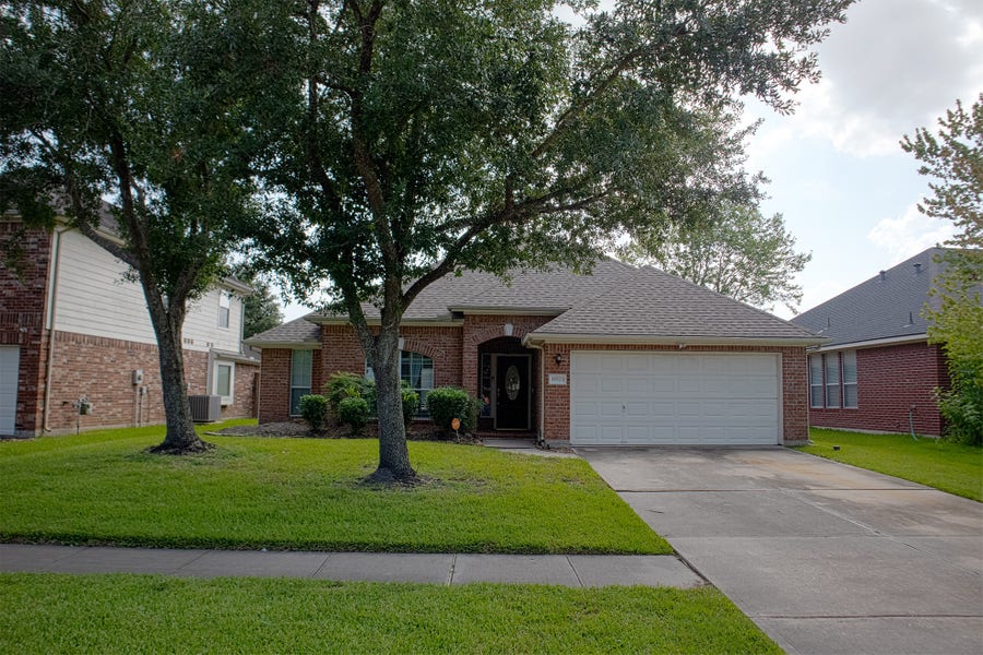 Property photo for 18523 Half Moon Trail, Humble, TX