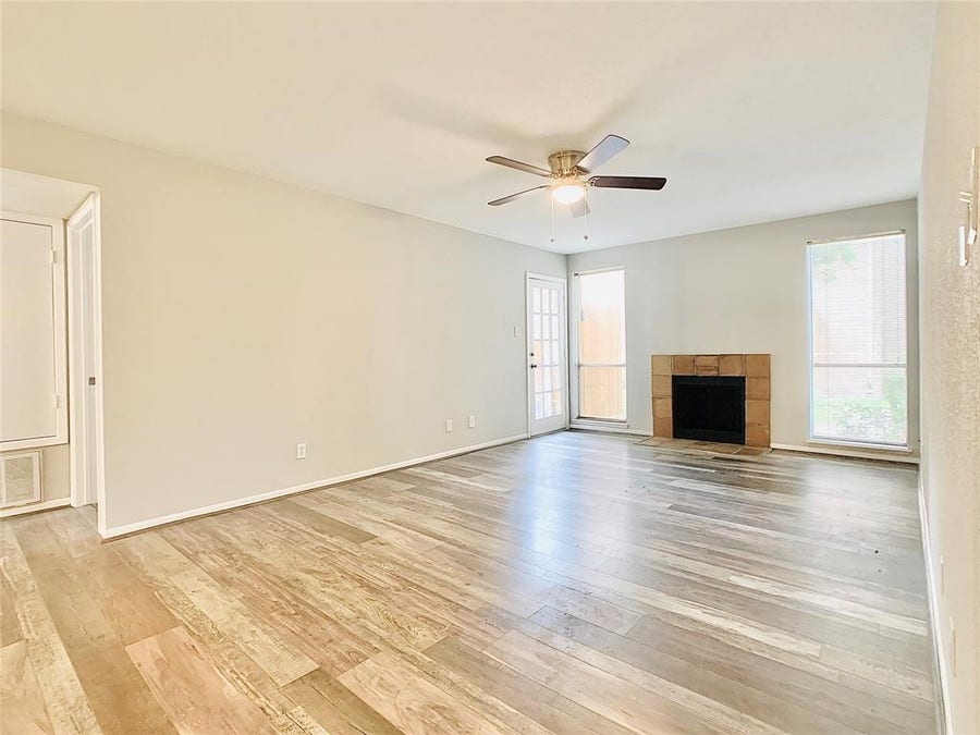 Property photo for 10211 Sugar Branch Drive, #353, Houston, TX