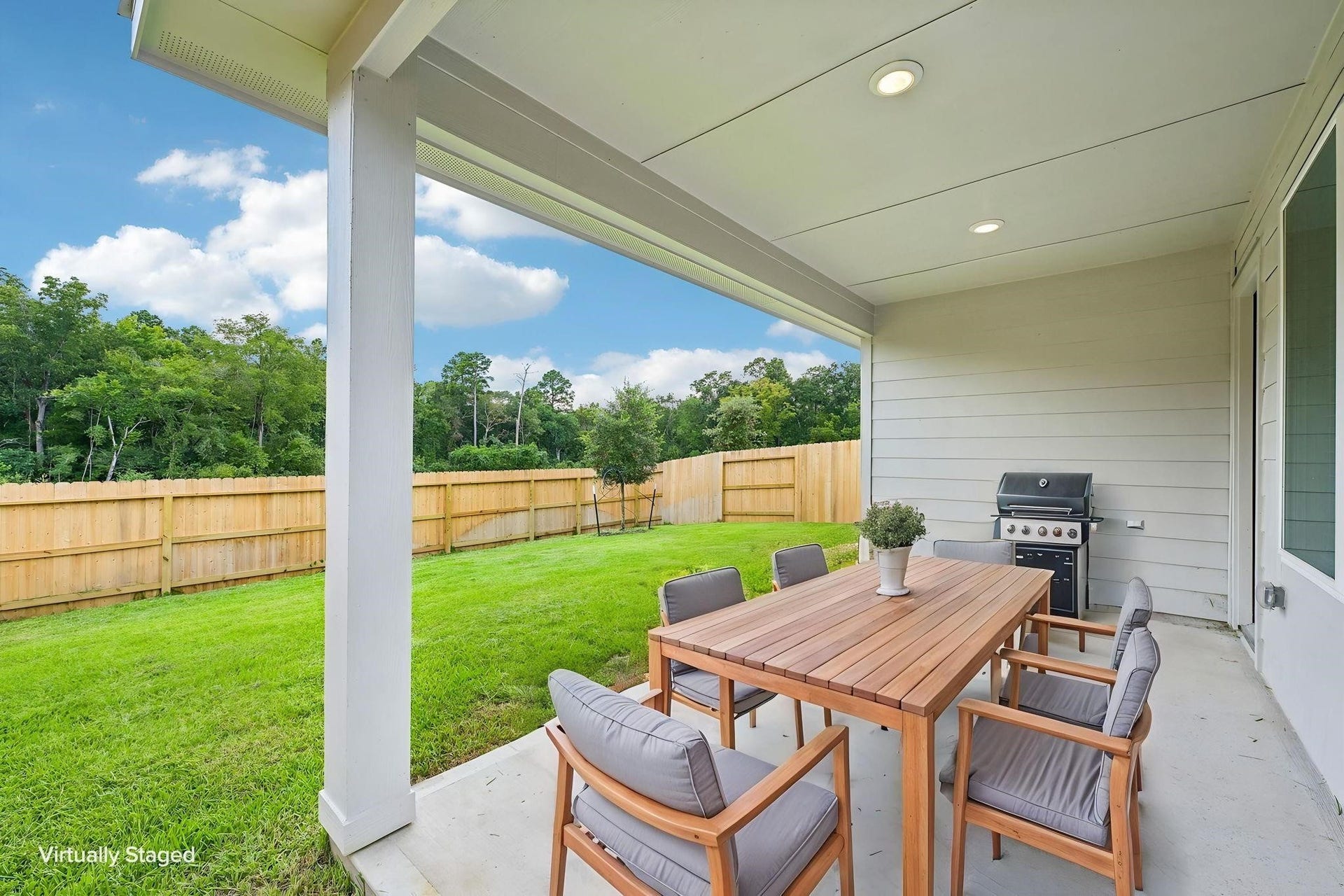 383 Sunrise Ranch Drive, Conroe, TX 77316 383 Sunrise Ranch Drive, Conroe, TX 77316