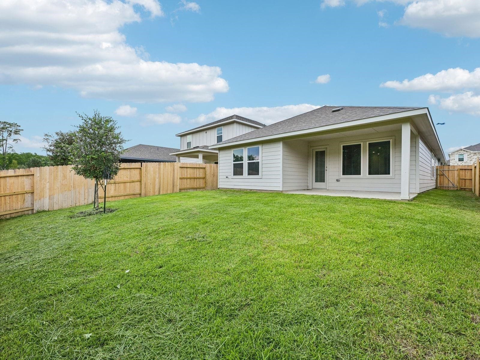 383 Sunrise Ranch Drive, Conroe, TX 77316 383 Sunrise Ranch Drive, Conroe, TX 77316
