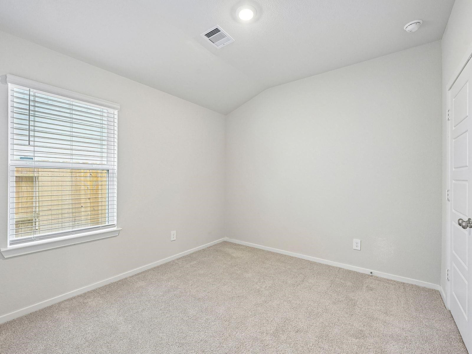 383 Sunrise Ranch Drive, Conroe, TX 77316 383 Sunrise Ranch Drive, Conroe, TX 77316