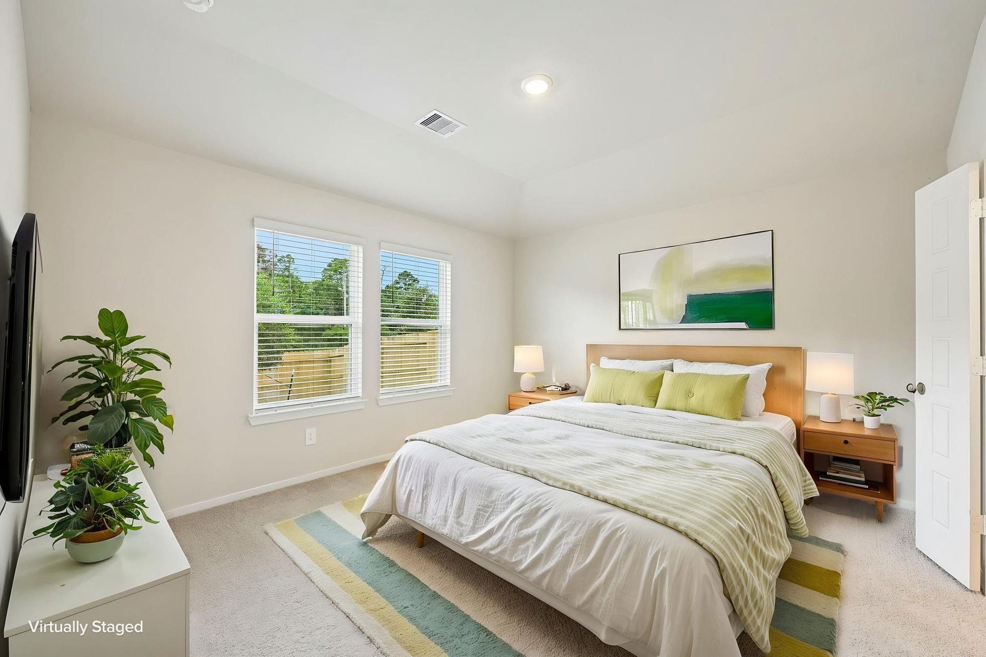 383 Sunrise Ranch Drive, Conroe, TX 77316 383 Sunrise Ranch Drive, Conroe, TX 77316
