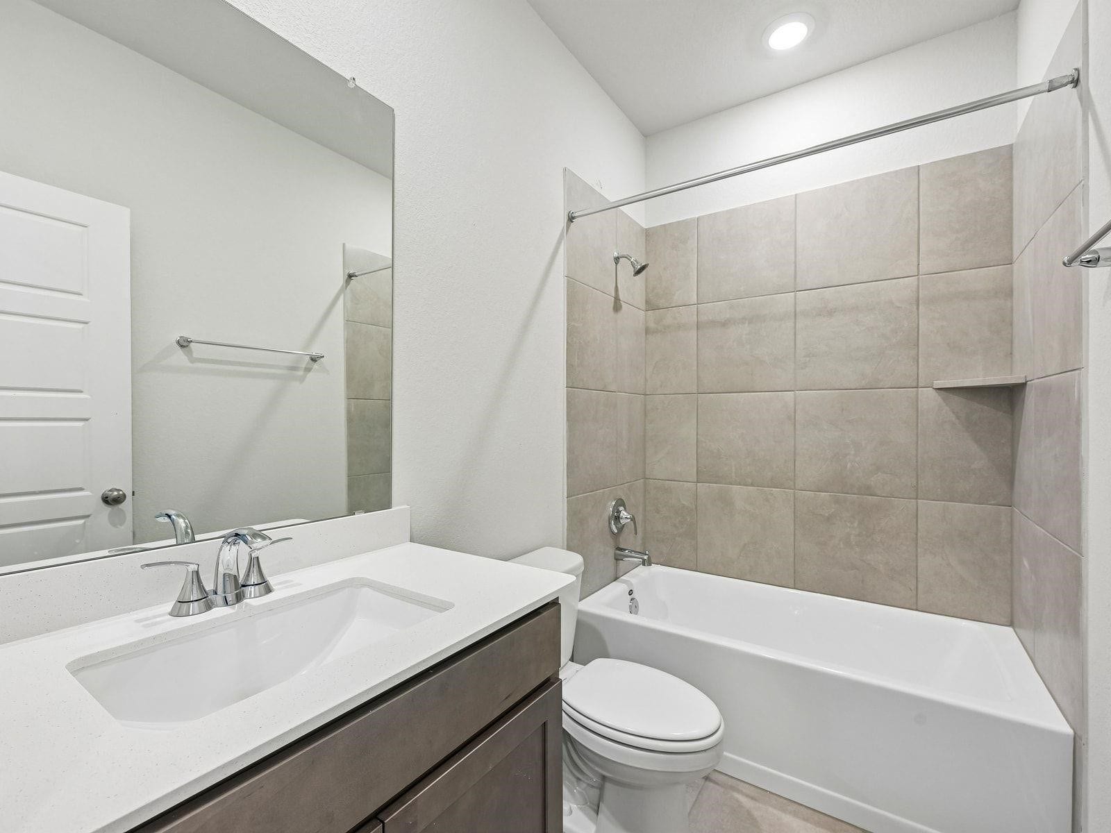 383 Sunrise Ranch Drive, Conroe, TX 77316 383 Sunrise Ranch Drive, Conroe, TX 77316