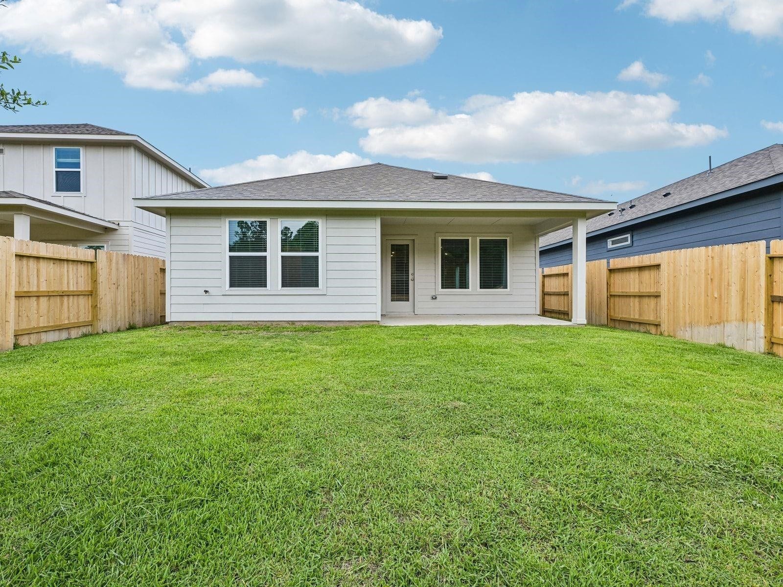 383 Sunrise Ranch Drive, Conroe, TX 77316 383 Sunrise Ranch Drive, Conroe, TX 77316