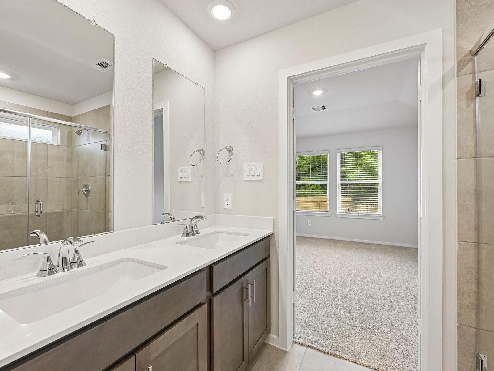 383 Sunrise Ranch Drive, Conroe, TX 77316 383 Sunrise Ranch Drive, Conroe, TX 77316