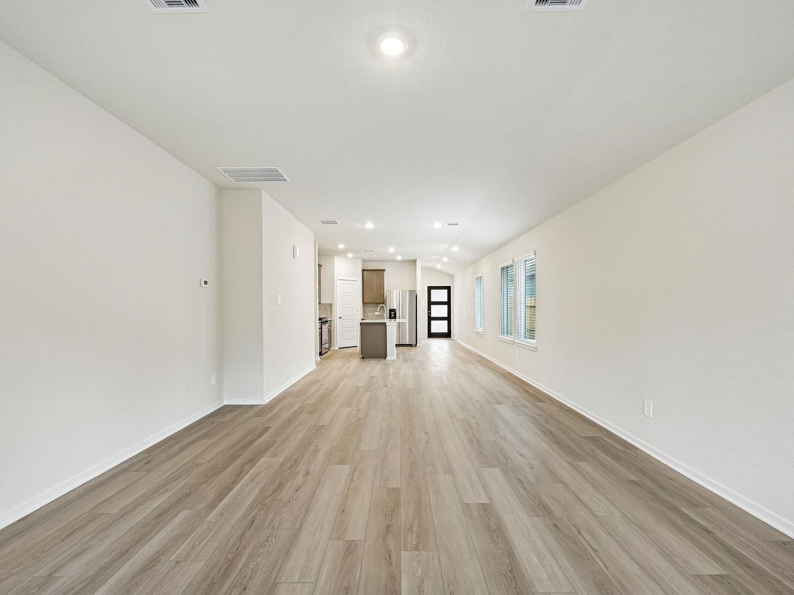 383 Sunrise Ranch Drive, Conroe, TX 77316 383 Sunrise Ranch Drive, Conroe, TX 77316