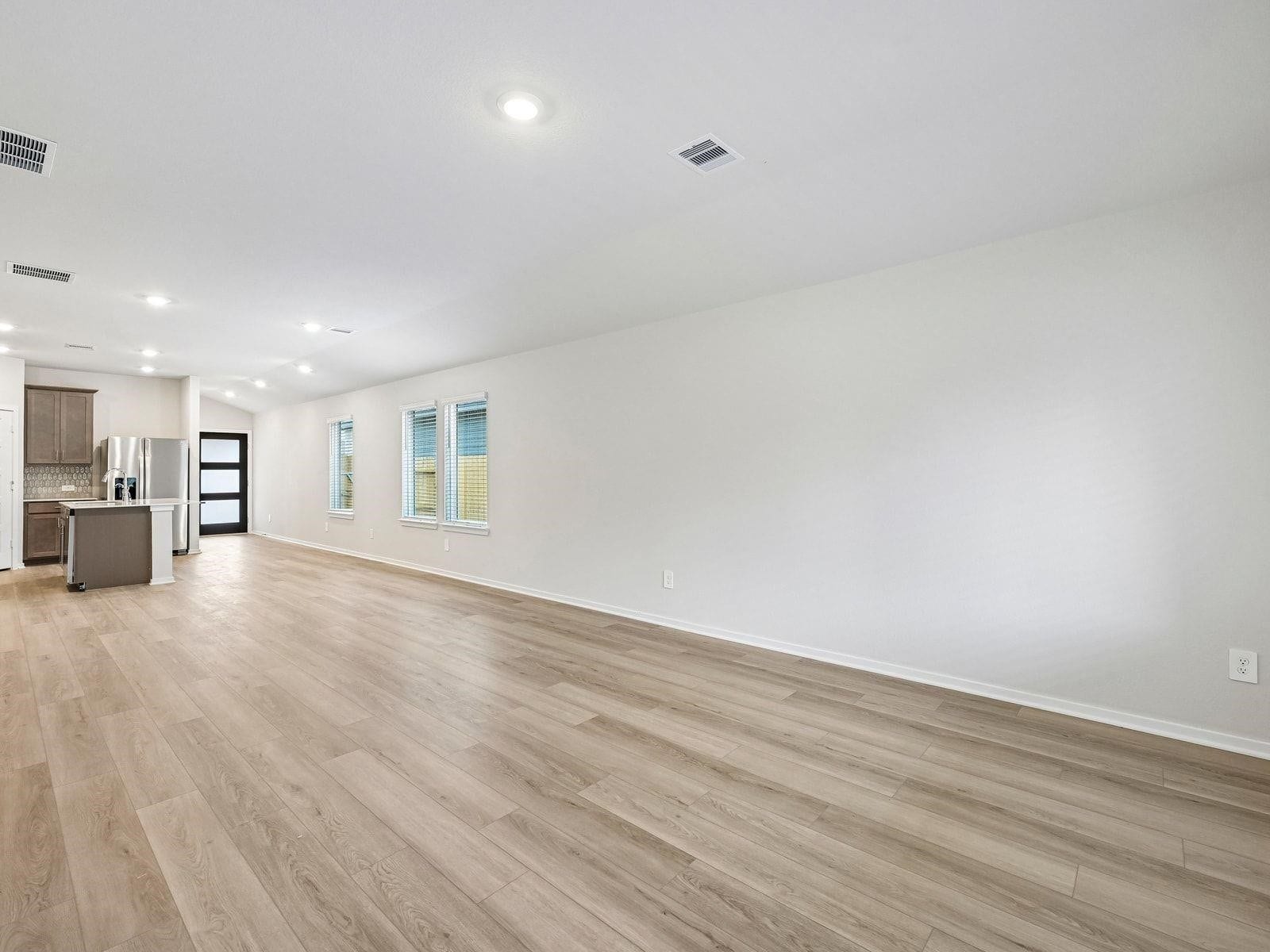 383 Sunrise Ranch Drive, Conroe, TX 77316 383 Sunrise Ranch Drive, Conroe, TX 77316