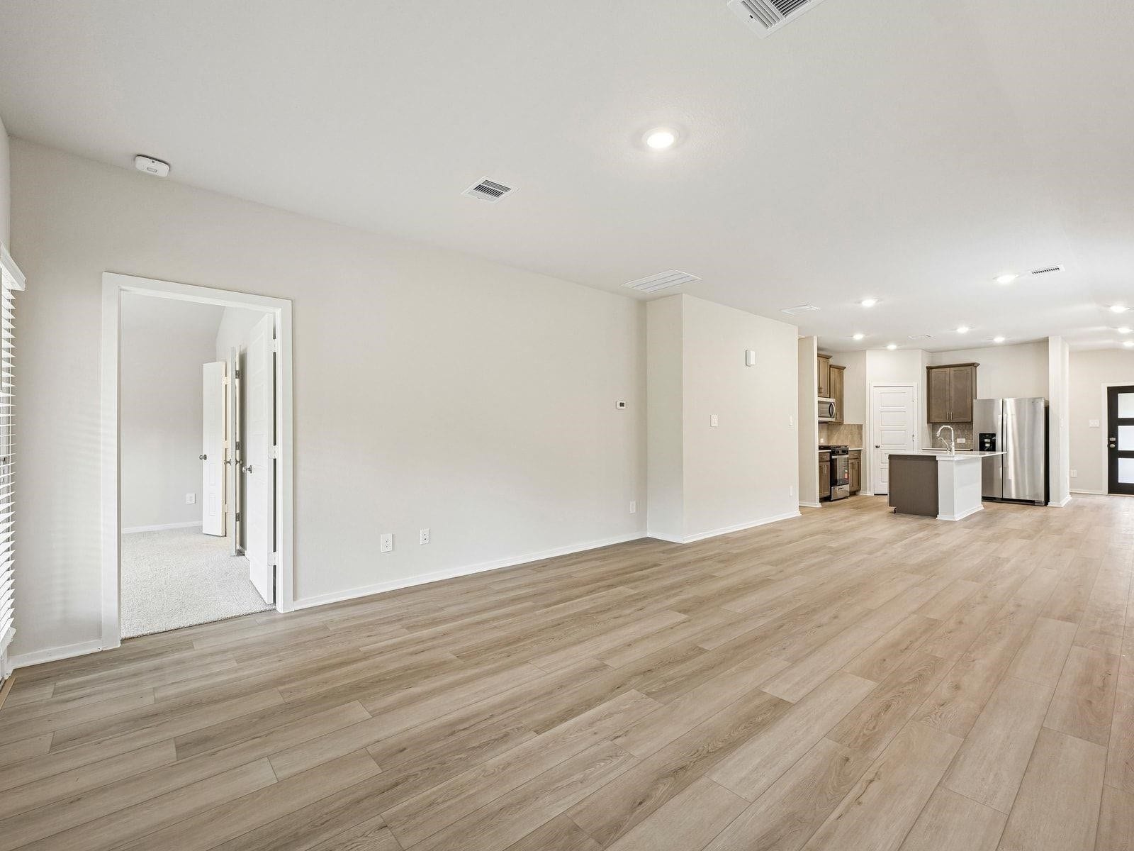 383 Sunrise Ranch Drive, Conroe, TX 77316 383 Sunrise Ranch Drive, Conroe, TX 77316