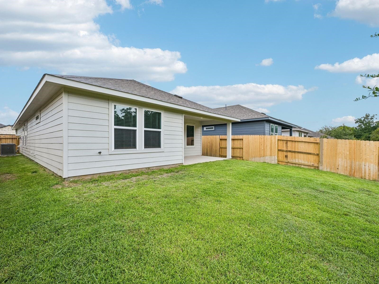 383 Sunrise Ranch Drive, Conroe, TX 77316 383 Sunrise Ranch Drive, Conroe, TX 77316