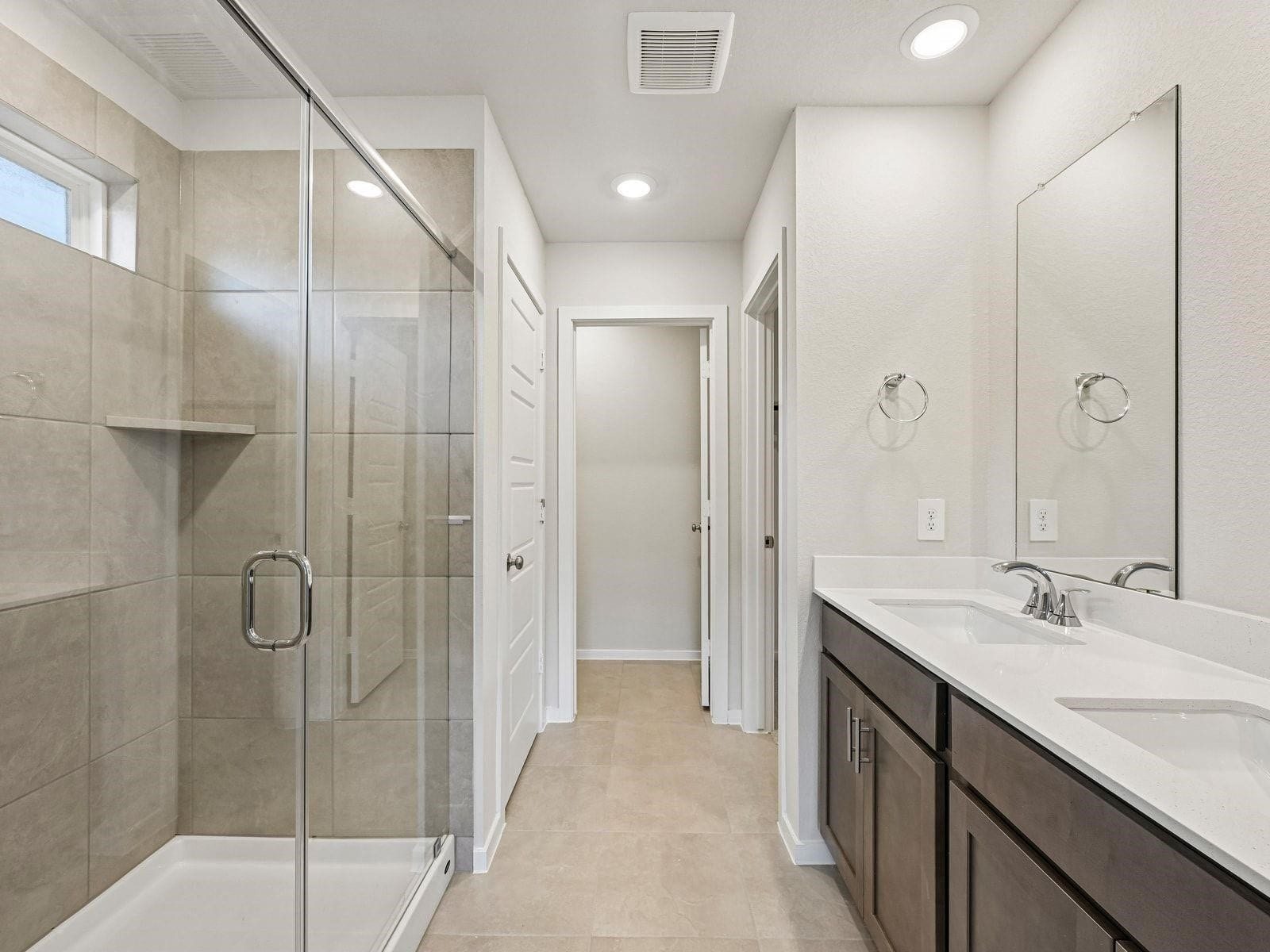 383 Sunrise Ranch Drive, Conroe, TX 77316 383 Sunrise Ranch Drive, Conroe, TX 77316