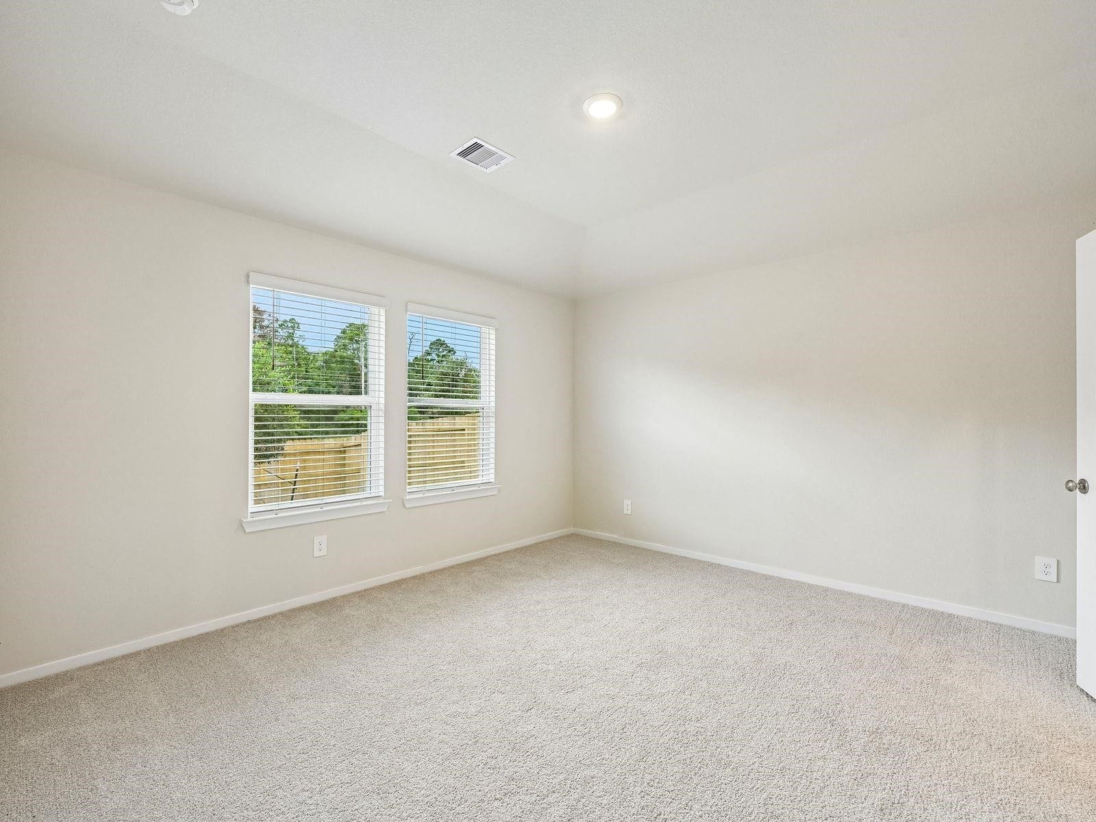 383 Sunrise Ranch Drive, Conroe, TX 77316 383 Sunrise Ranch Drive, Conroe, TX 77316