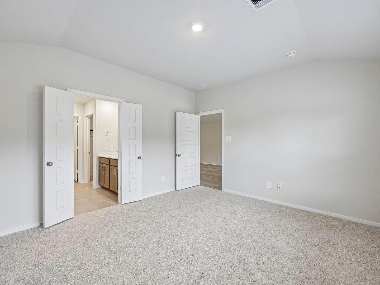 383 Sunrise Ranch Drive, Conroe, TX 77316 383 Sunrise Ranch Drive, Conroe, TX 77316