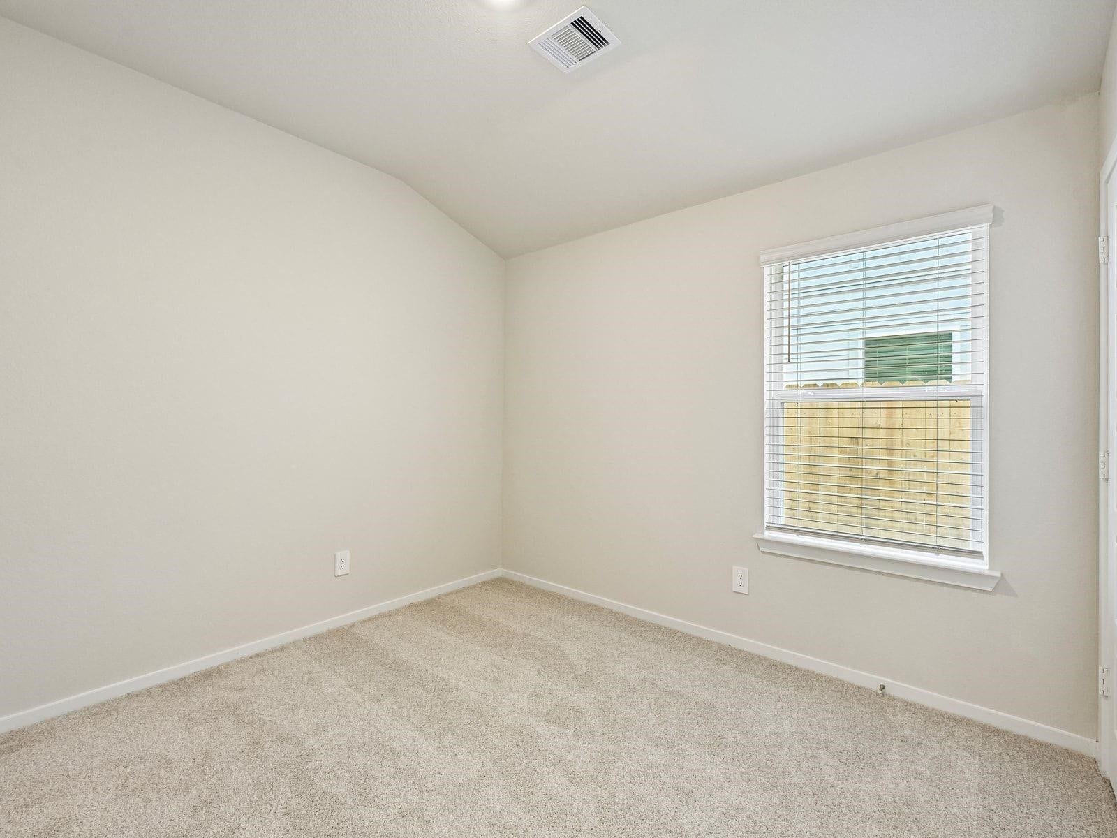 383 Sunrise Ranch Drive, Conroe, TX 77316 383 Sunrise Ranch Drive, Conroe, TX 77316