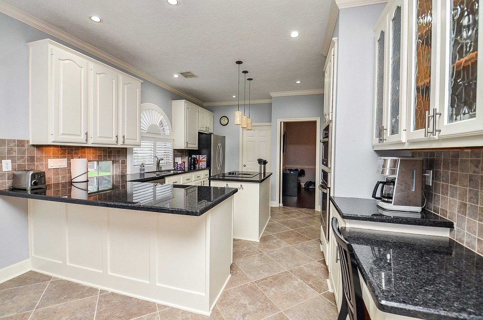 3126 Serene Oak Drive, Sugar Land, TX 77478