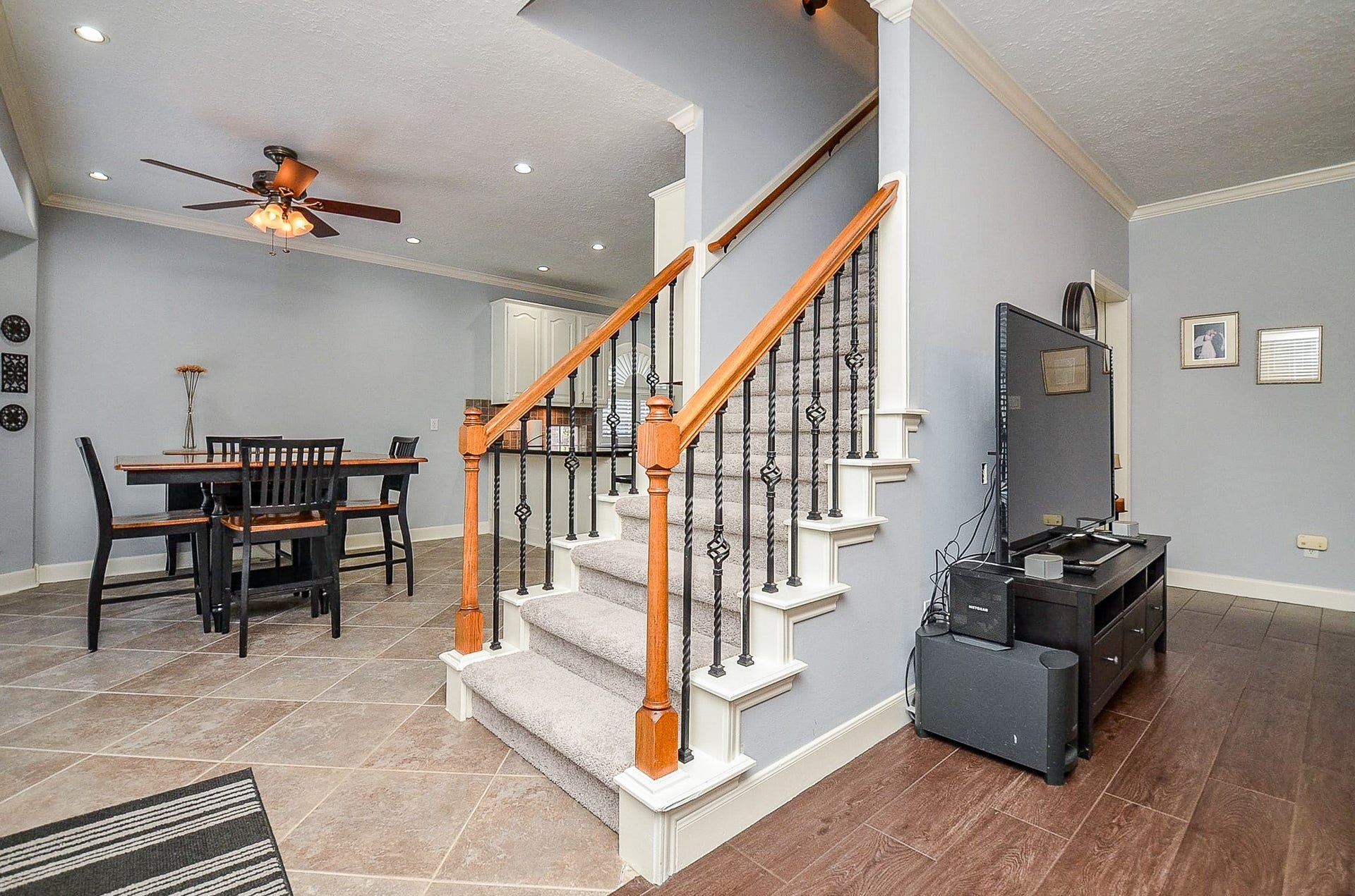 3126 Serene Oak Drive, Sugar Land, TX 77478