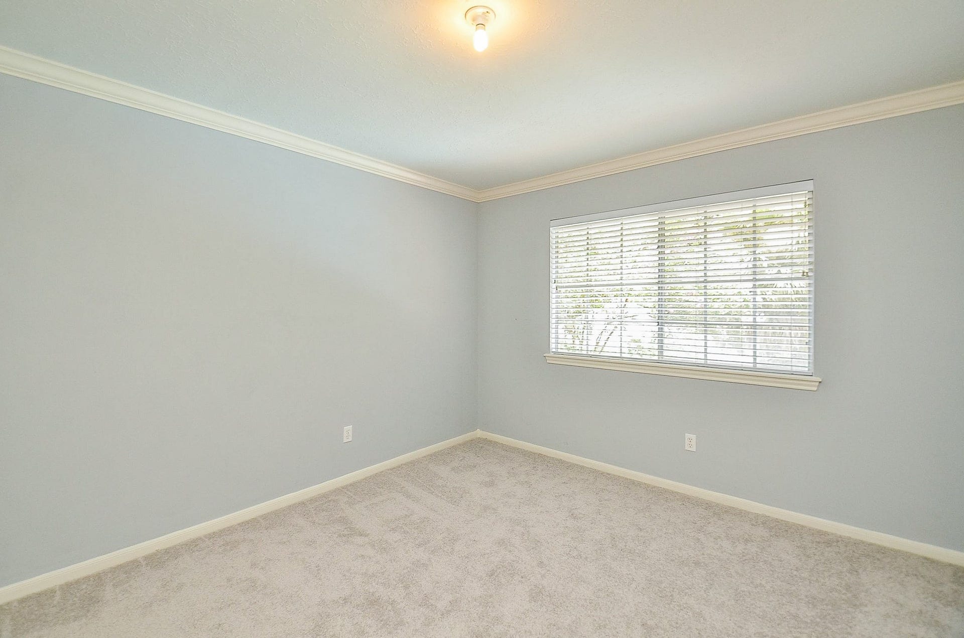 3126 Serene Oak Drive, Sugar Land, TX 77478