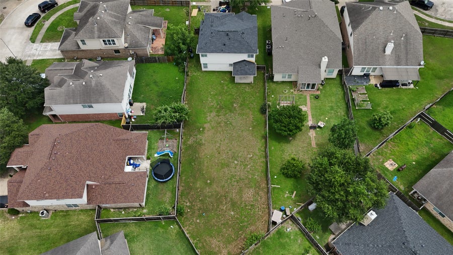 Property photo for 10150 Twila Springs Ct, Houston, TX