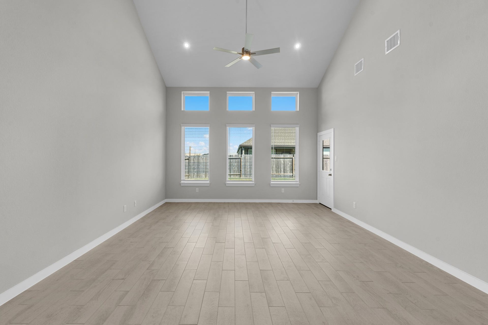 2914 Belle Tree Lane, Katy, TX 77493 2914 Belle Tree Lane, Katy, TX 77493
