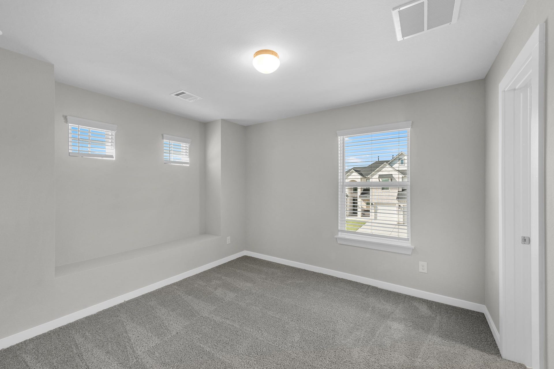 2914 Belle Tree Lane, Katy, TX 77493 2914 Belle Tree Lane, Katy, TX 77493