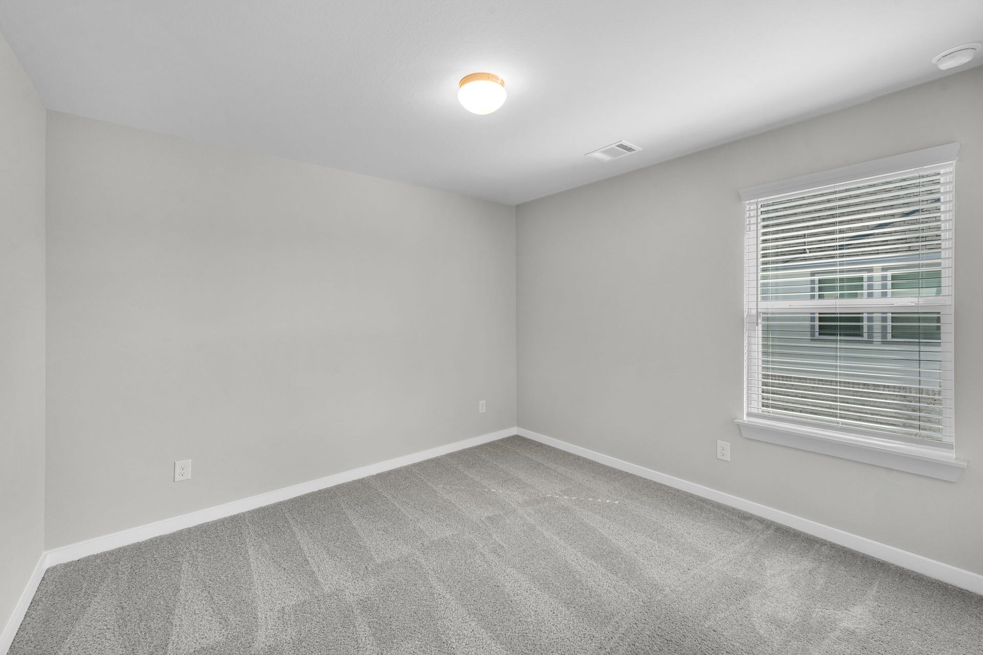 2914 Belle Tree Lane, Katy, TX 77493 2914 Belle Tree Lane, Katy, TX 77493