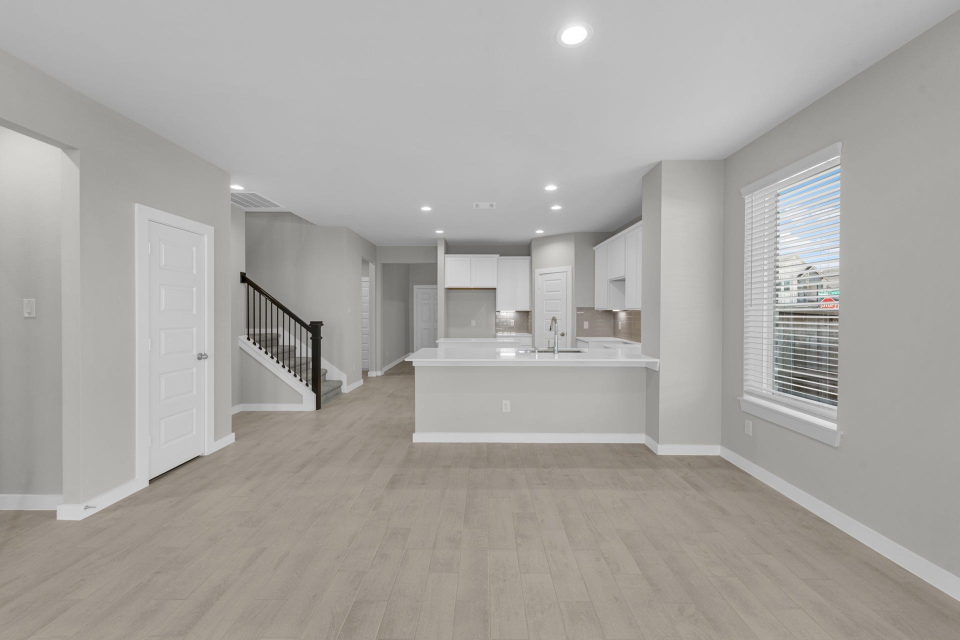 2914 Belle Tree Lane, Katy, TX 77493 2914 Belle Tree Lane, Katy, TX 77493