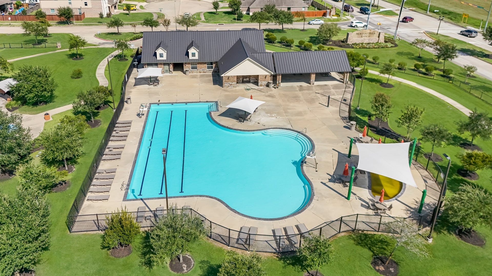 2914 Belle Tree Lane, Katy, TX 77493 2914 Belle Tree Lane, Katy, TX 77493