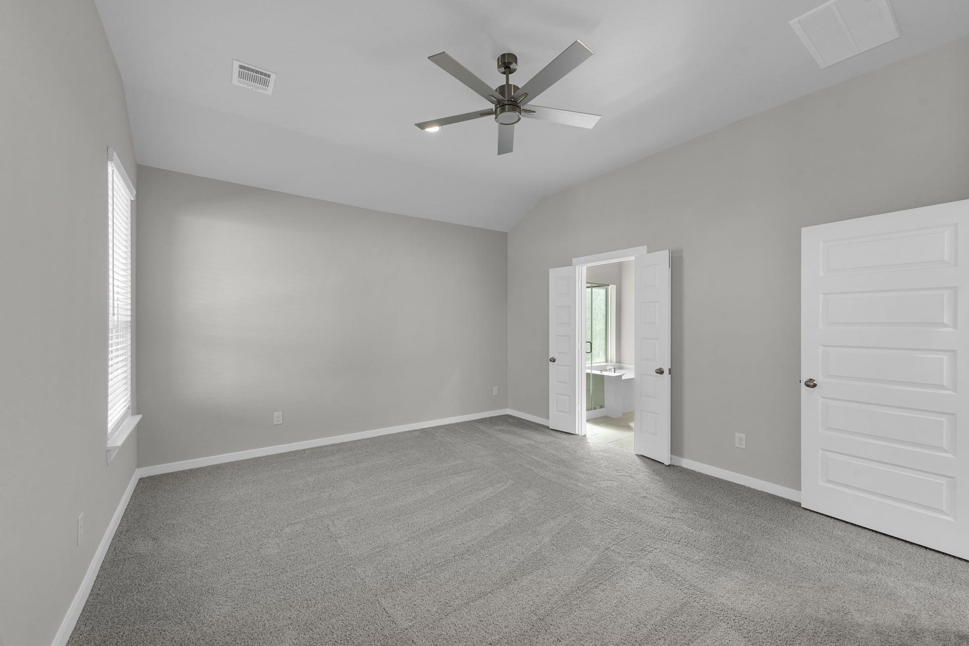 2914 Belle Tree Lane, Katy, TX 77493 2914 Belle Tree Lane, Katy, TX 77493