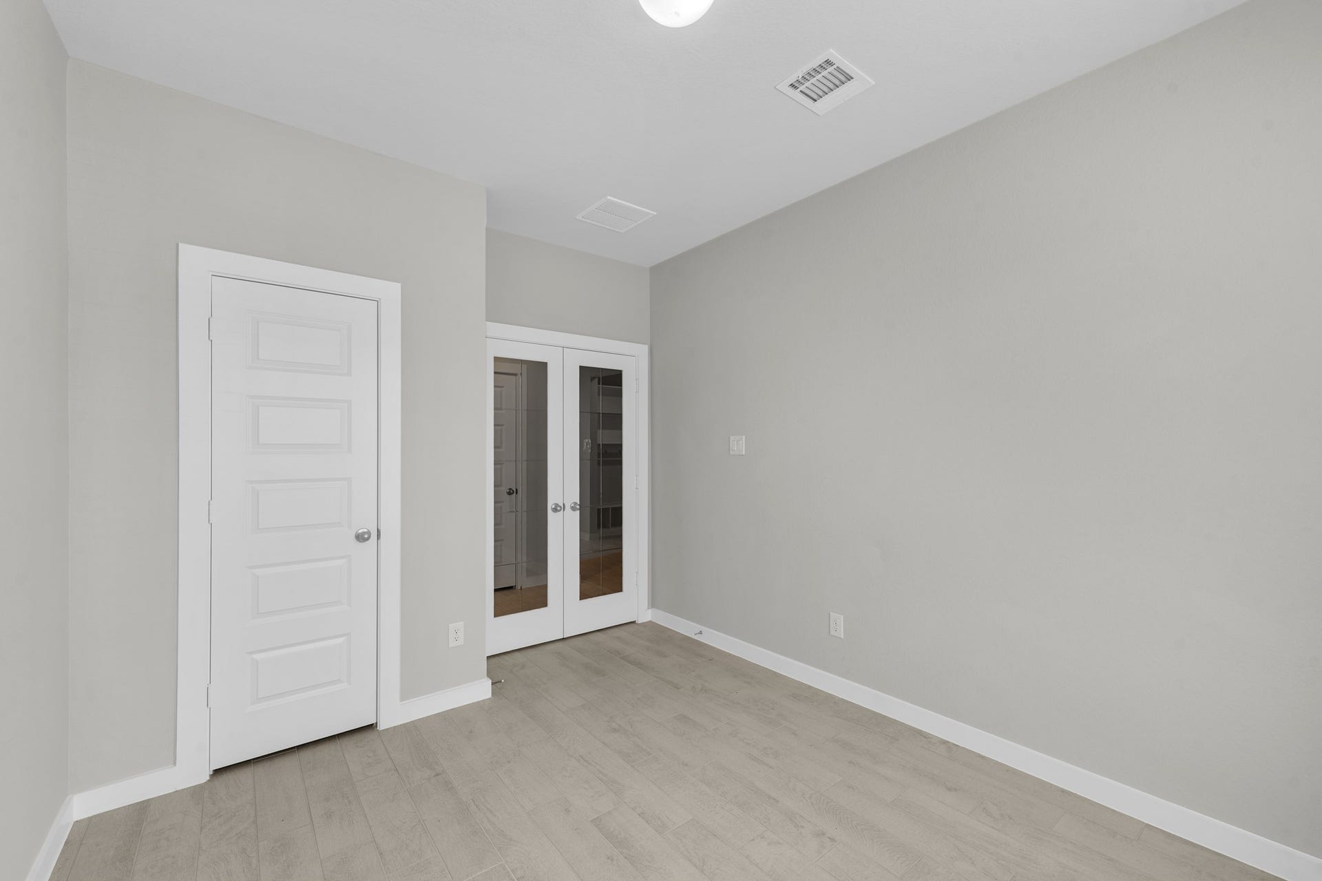 2914 Belle Tree Lane, Katy, TX 77493 2914 Belle Tree Lane, Katy, TX 77493