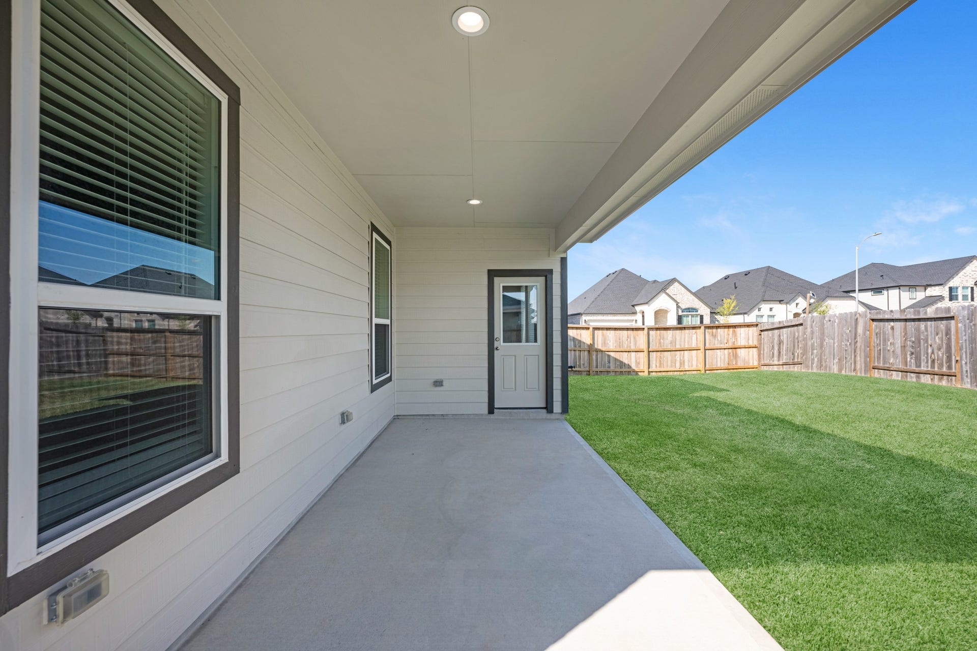 2914 Belle Tree Lane, Katy, TX 77493 2914 Belle Tree Lane, Katy, TX 77493