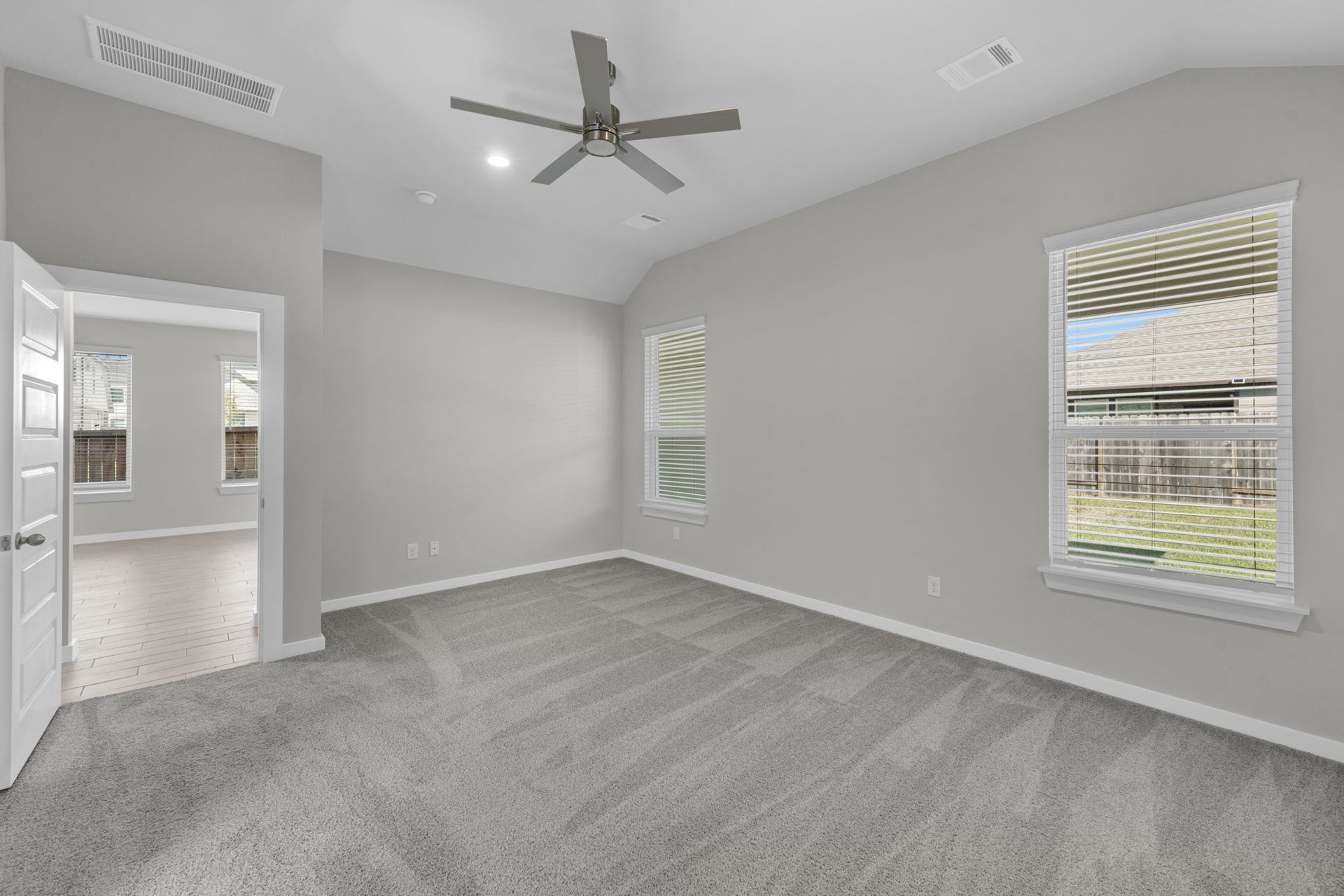 2914 Belle Tree Lane, Katy, TX 77493 2914 Belle Tree Lane, Katy, TX 77493