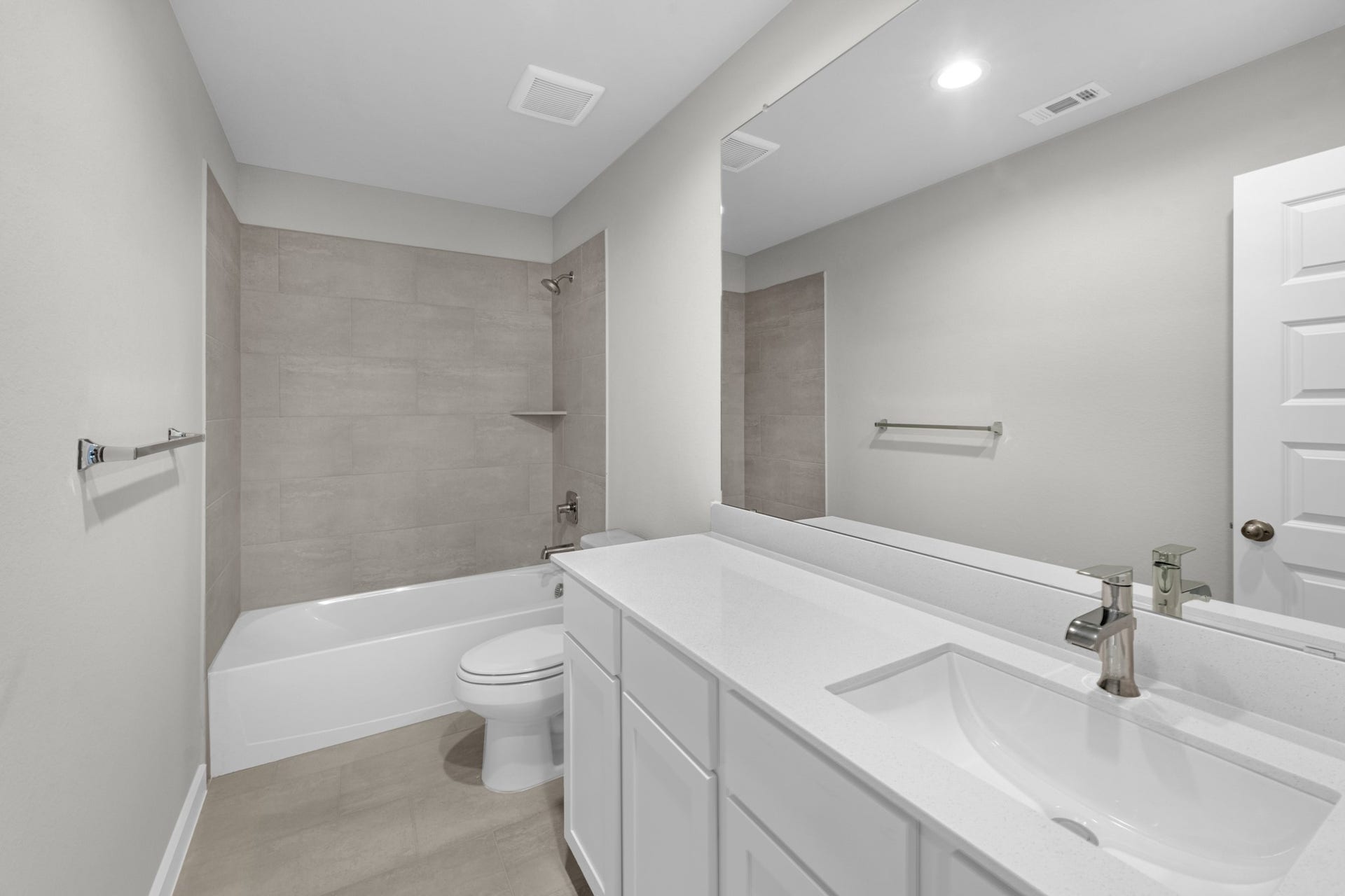 2914 Belle Tree Lane, Katy, TX 77493 2914 Belle Tree Lane, Katy, TX 77493