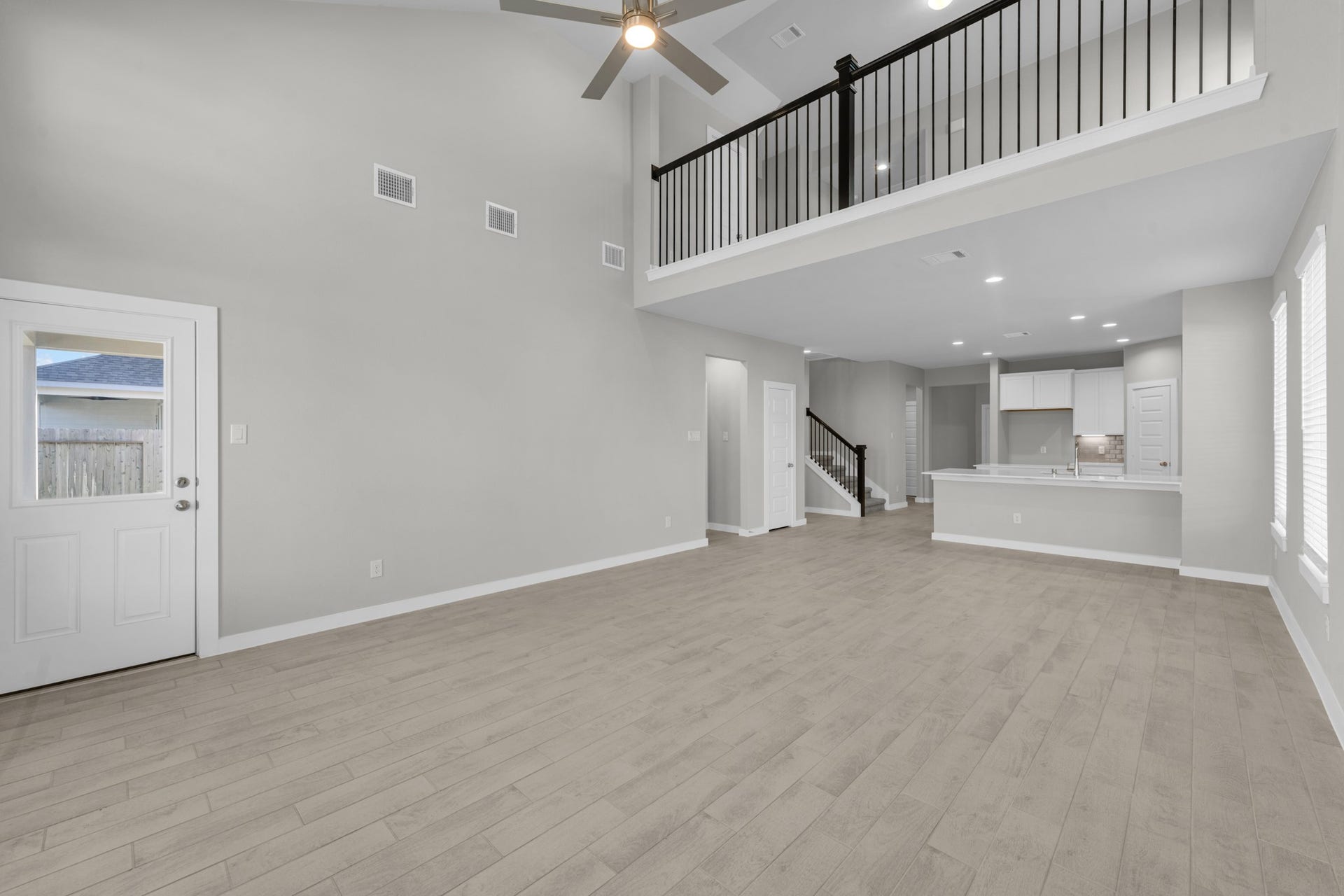 2914 Belle Tree Lane, Katy, TX 77493 2914 Belle Tree Lane, Katy, TX 77493
