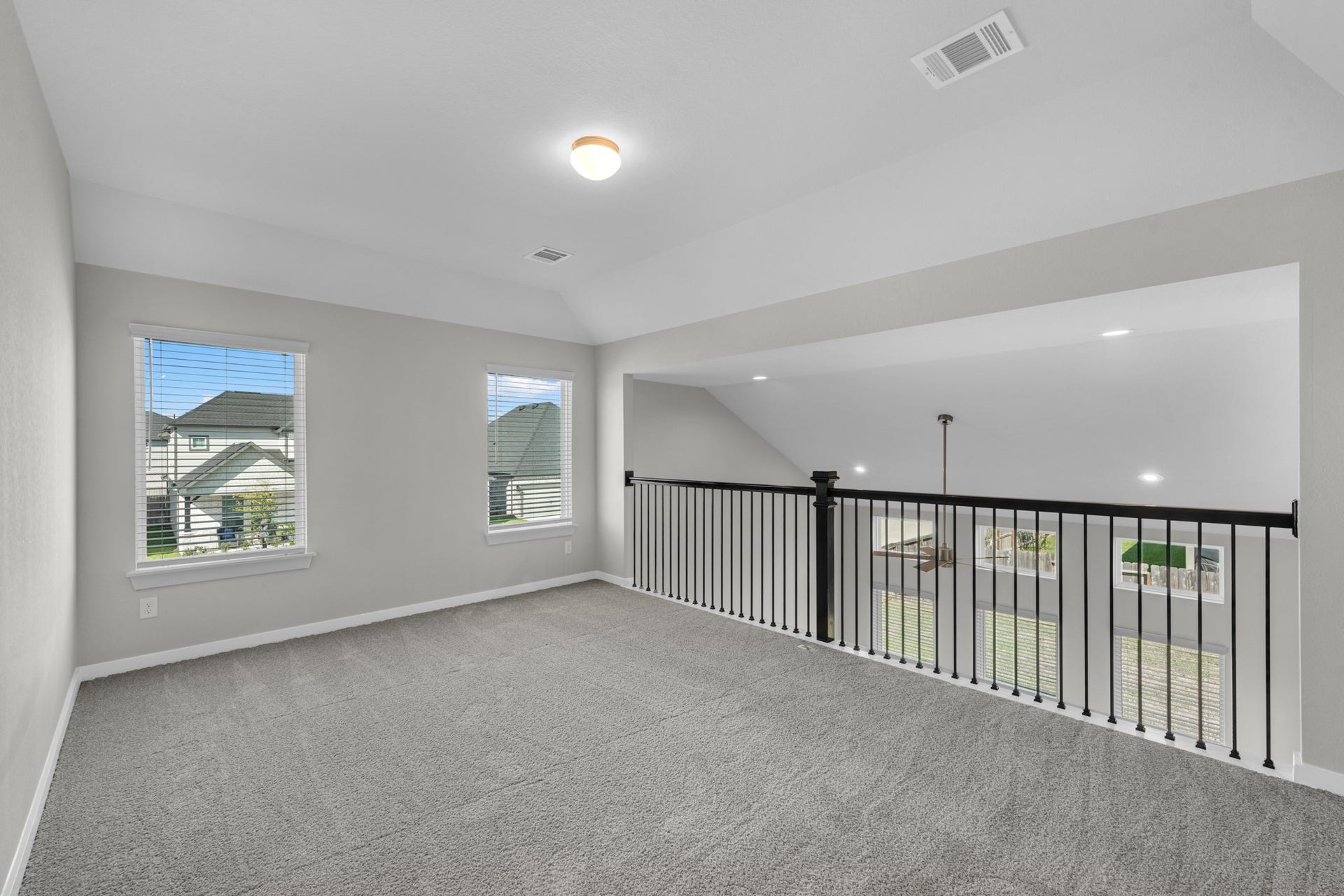 2914 Belle Tree Lane, Katy, TX 77493 2914 Belle Tree Lane, Katy, TX 77493
