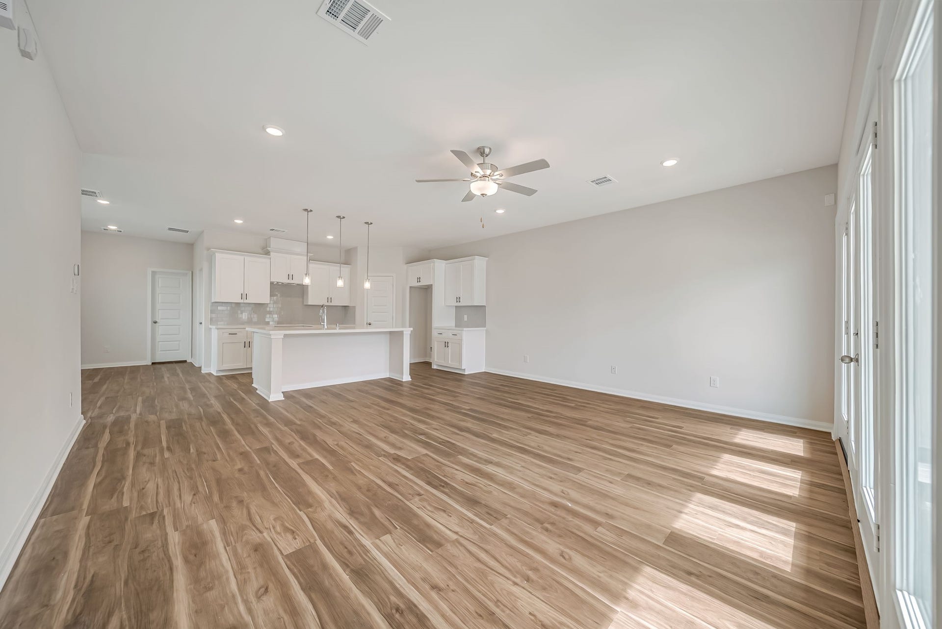 20650 Dynamic Court, Humble, TX 77338 20650 Dynamic Court, Humble, TX 77338
