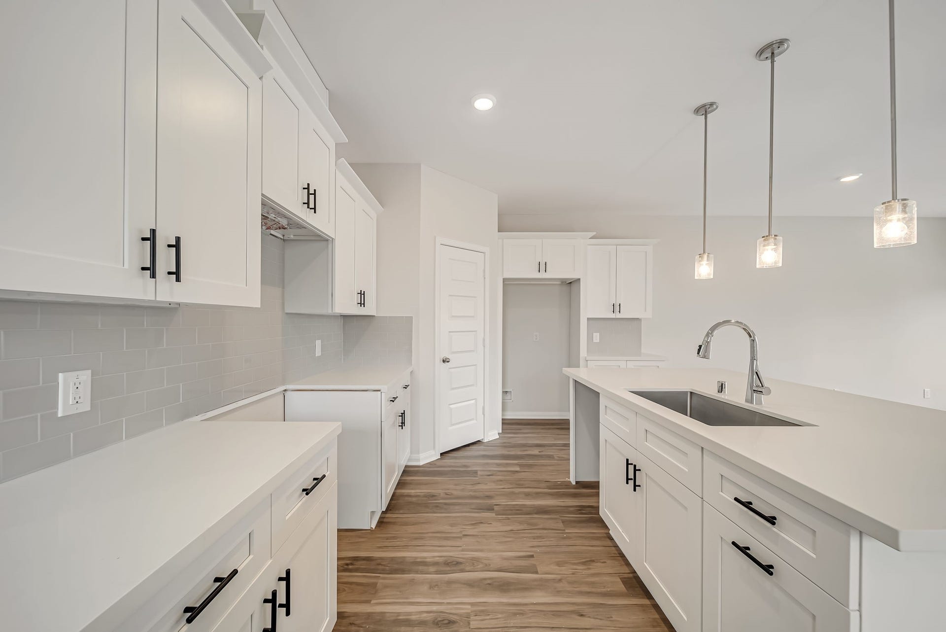 20650 Dynamic Court, Humble, TX 77338 Space for everyone here!