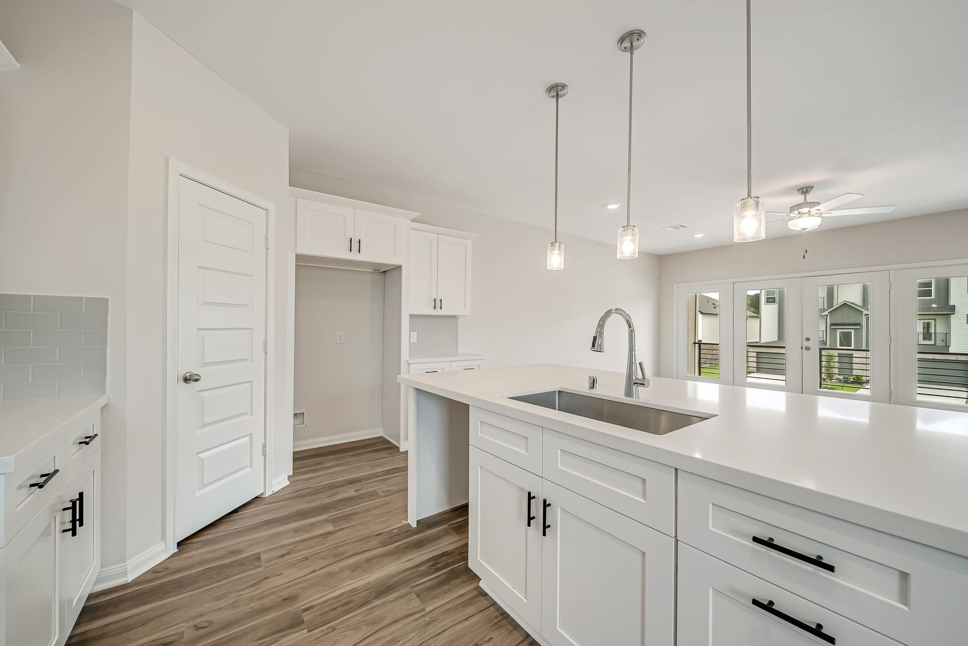 20650 Dynamic Court, Humble, TX 77338 Stainless Steel appliances coming soon!