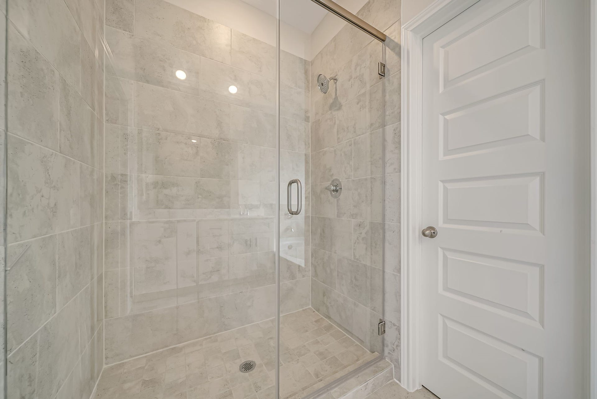 20650 Dynamic Court, Humble, TX 77338 20650 Dynamic Court, Humble, TX 77338