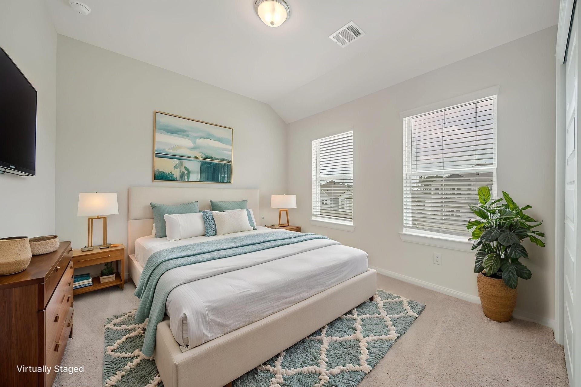 20650 Dynamic Court, Humble, TX 77338 Bedroom3